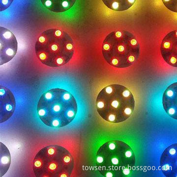 High-quality E10 Christmas Light